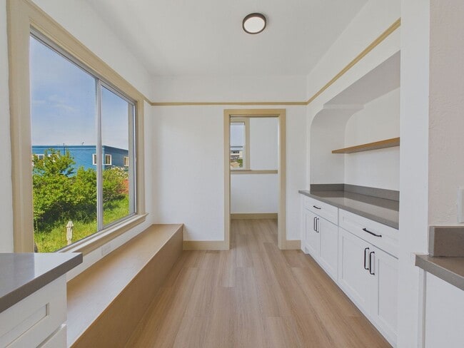 58 Vale St in Daly City, CA - Building Photo - Building Photo