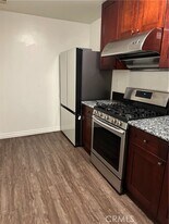 920 Aldgate Ave in La Puente, CA - Building Photo