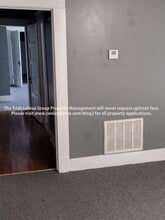 2403 Myrtle St in Alexandria, LA - Building Photo - Building Photo