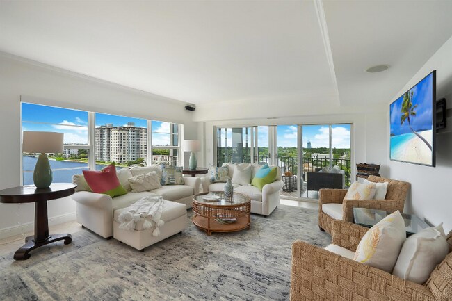400 Seasage Dr in Delray Beach, FL - Building Photo - Building Photo