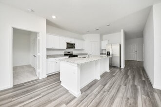 2011 Corsica Crk Ln in Rosharon, TX - Building Photo - Building Photo