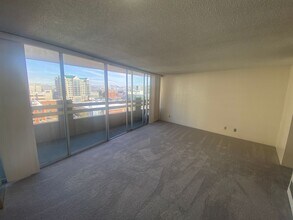 100 N Arlington Ave in Reno, NV - Building Photo - Building Photo