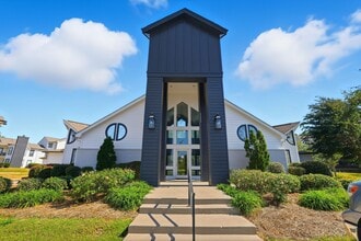 626 Shug Jordan Pkwy in Auburn, AL - Building Photo - Building Photo