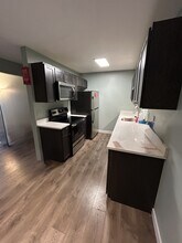 998 W Beaver Creek Blvd in Avon, CO - Building Photo - Building Photo