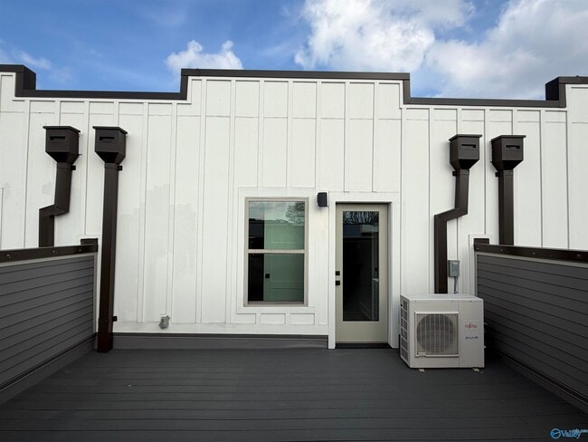 14 Walnut St NE in Decatur, AL - Building Photo - Building Photo