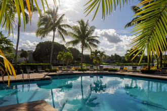Polo Lakes in Wellington, FL - Foto de edificio - Building Photo
