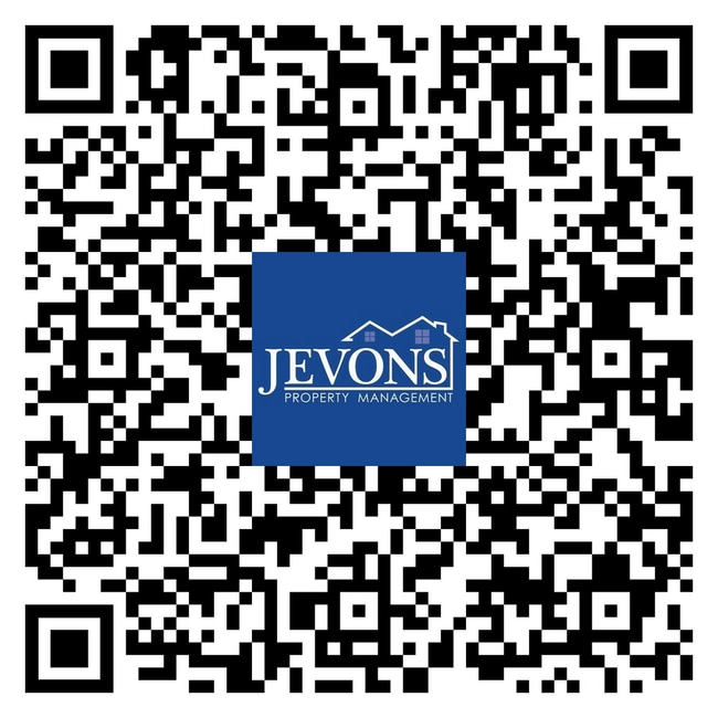 2414 N St NE in Auburn, WA - Building Photo - Building Photo