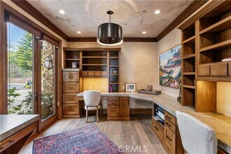 58 Timor Sea in Newport Beach, CA - Building Photo - Building Photo