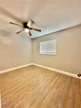 5635 Fifth Ave in Ft. Myers, FL - Building Photo - Building Photo