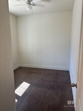 635 E Azalea Ave in Foley, AL - Building Photo - Building Photo