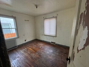 19415 Lumpkin St in Detroit, MI - Building Photo - Building Photo