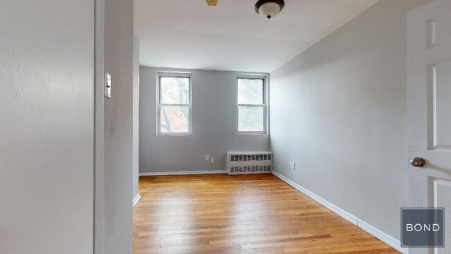 property at 354 E 19th St