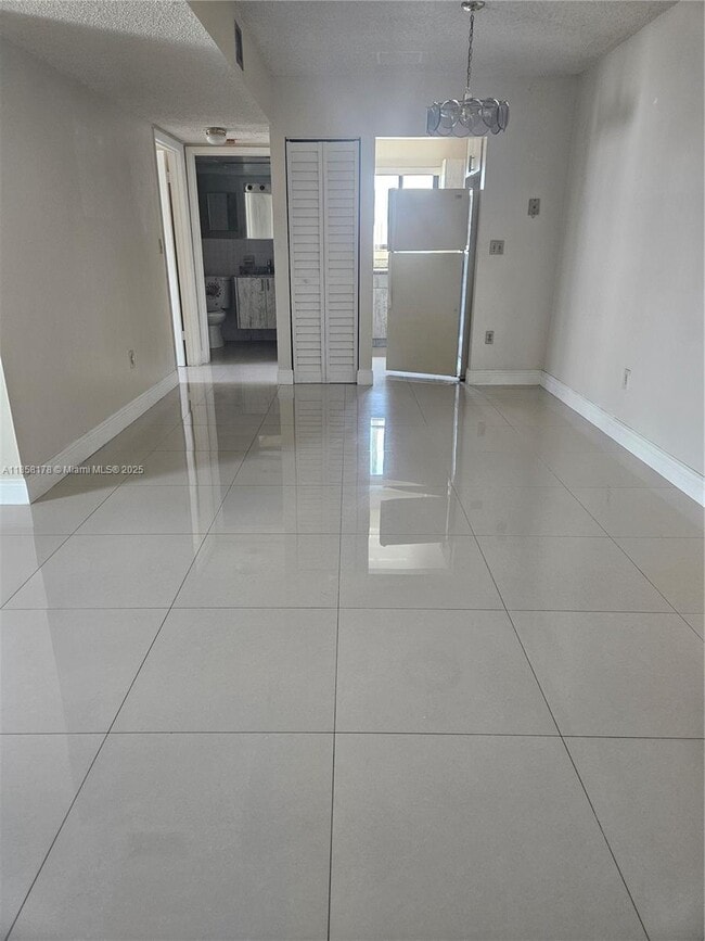 property at 2046 W Flagler St