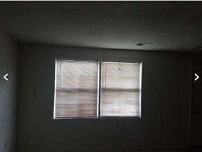 1910 Dutch Village Dr in Hyattsville, MD - Building Photo - Building Photo