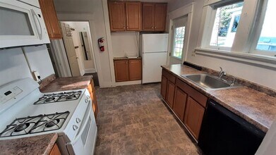 311 Fairmount Ave in Ithaca, NY - Building Photo - Building Photo