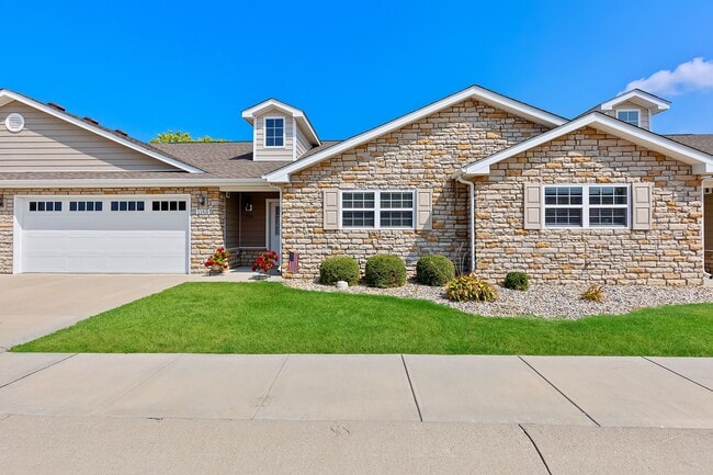 Redwood Westfield Hamilton Way in Westfield, IN - Building Photo - Building Photo