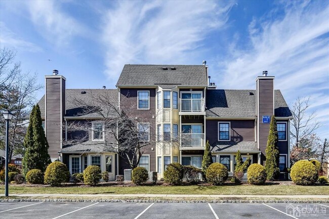 property at 16 Ayres Ct