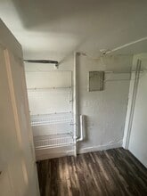 29 Clinton Ave in Tiffin, OH - Building Photo - Building Photo