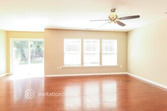 2740 Markham Woods Ct in Charlotte, NC - Building Photo - Building Photo