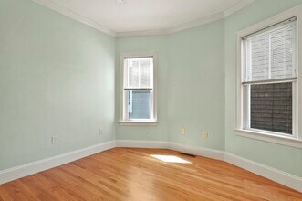 9 O'Donnell Square in Boston, MA - Building Photo - Building Photo