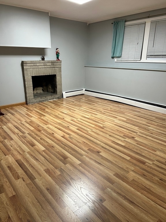 property at 81 Hackensack Rd