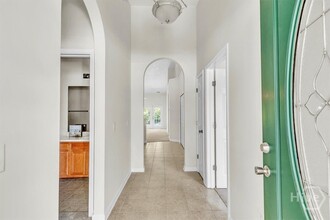 56 Stonelake Cir in Savannah, GA - Building Photo - Building Photo