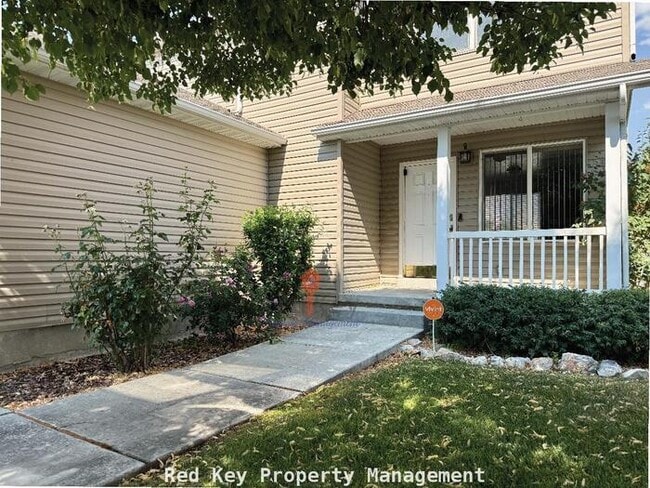 property at 103 Crystal Bay Dr