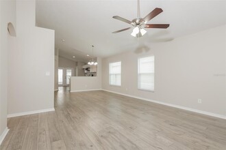 6610 Northhaven Ct in Riverview, FL - Building Photo - Building Photo