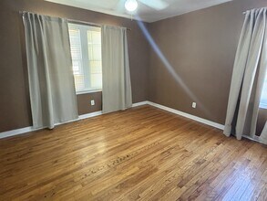 3511 27th St in Lubbock, TX - Building Photo - Building Photo