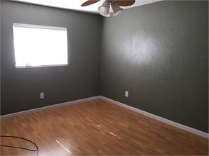 80 Portola Way-Unit -111 in Tracy, CA - Building Photo - Building Photo