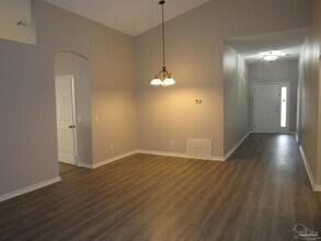 608 Saleta St in Pensacola, FL - Building Photo - Building Photo