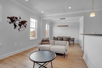 7654 Maple Lawn Blvd in Fulton, MD - Building Photo - Building Photo