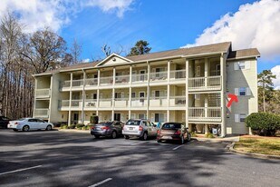 1460 Blue Tree Ct in Myrtle Beach, SC - Building Photo