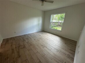 4915 Barcelona Ave in Sarasota, FL - Building Photo - Building Photo