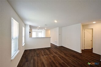 430 Russian Sage in Canyon Lake, TX - Building Photo - Building Photo