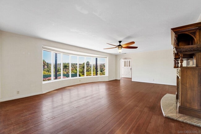 2530 Pruett Dr in Vista, CA - Building Photo - Building Photo