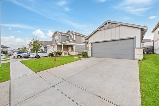 6315 Kimball Mill Ln