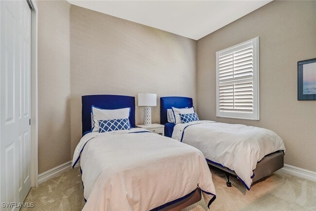 property at 9902 Corso Bello Dr