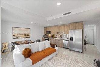 14595 SW 261st St in Princeton, FL - Building Photo - Building Photo