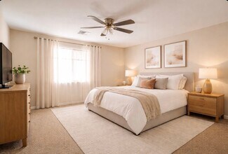 7825 W San Miguel Ave in Glendale, AZ - Building Photo - Building Photo