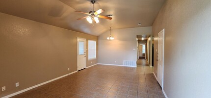 4810 Heather Ln in Killeen, TX - Building Photo - Building Photo