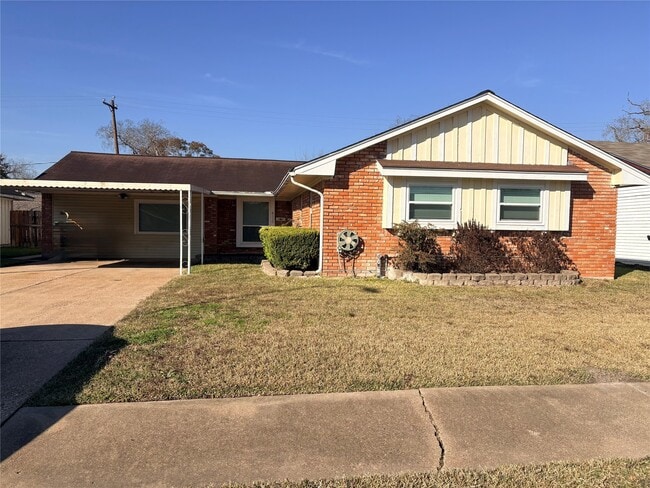 4110 Wuthering Heights Dr