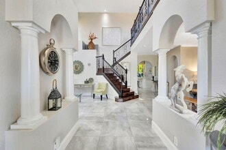 10400 Trianon Pl in Wellington, FL - Building Photo - Building Photo
