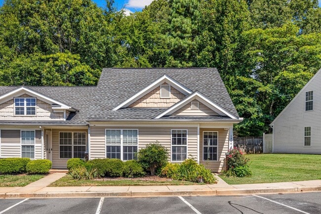 property at 1544 Tiana Way