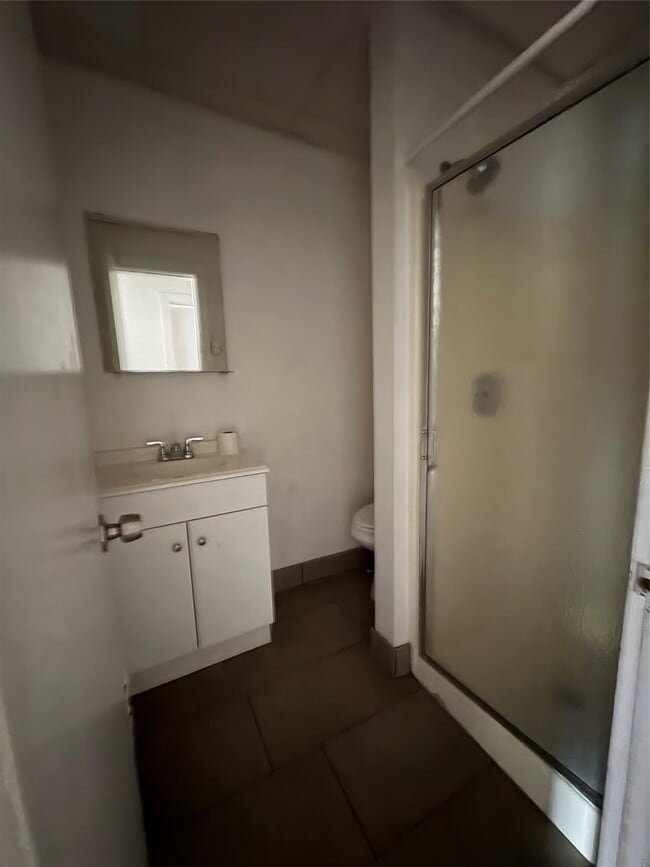 38 Carroll St in Binghamton, NY - Foto de edificio - Building Photo