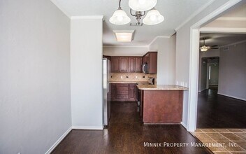 6125 8th Dr in Lubbock, TX - Building Photo - Building Photo