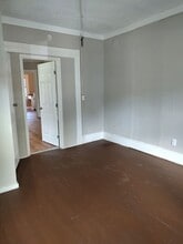 5-265 Locust St in Rochester, NY - Building Photo - Building Photo