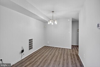 7505 Riverdale Rd in New Carrollton, MD - Building Photo - Building Photo