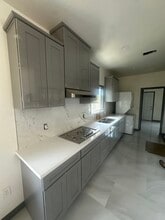 2304 W Cubbon St in Santa Ana, CA - Building Photo - Building Photo