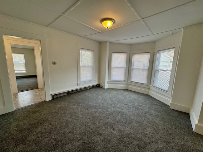 115 Rumford St, Unit C in Concord, NH - Building Photo - Building Photo